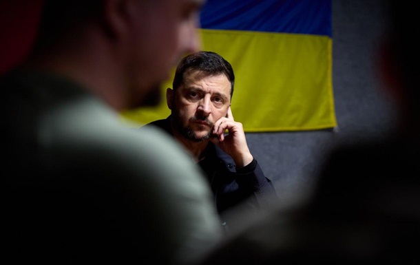 Россияне лгут насчет Покровска