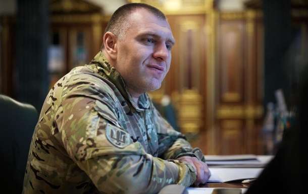 В СБУ заявили об уничтожении российского Орешника