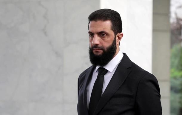 Президент Сирии впервые посетит Вашингтон