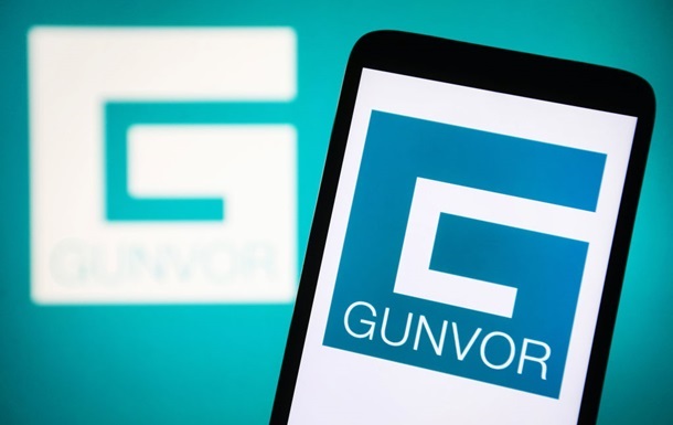 США проверят покупателя активов Лукойла на предмет связей с путиным