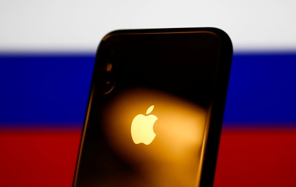 В России на сутки отключат мобильный интернет