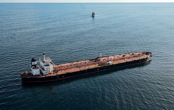 Австралийские компании импортировали млн тонн нефтепродуктов из РФ