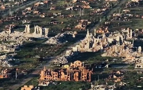 ВСУ опровергли фейки россиян о продвижении в Вовчанске