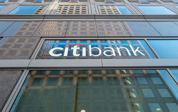путин разрешил Citibank покинуть РФ в попытке спасти отношения с США