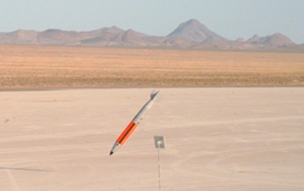 США испытали термоядерную авиабомбу B61-12