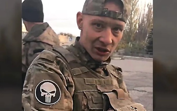 Финляндия выдала России бывшего бойца Вагнера, который убивал украинцев