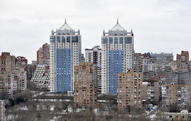 В "ДНР" заявили о "беспрецедентной атаке" на энергосистему