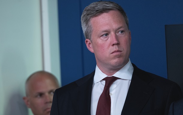 Трамп инициирует новые мирные переговоры с Россией