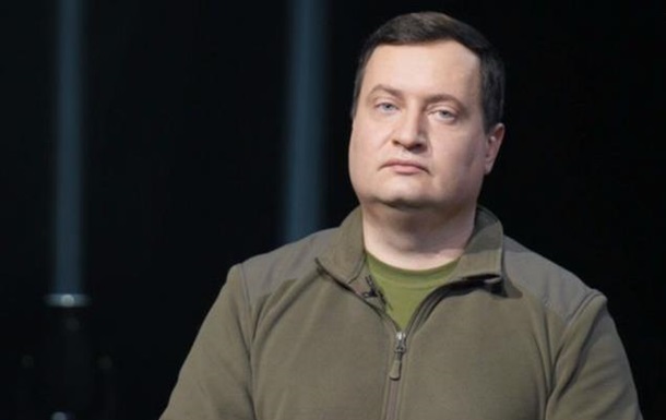 В ГУР рассказали подробности об освобожденных из Беларуси украинцах