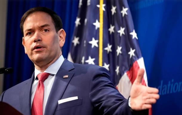 Переговоры в Женеве: США анонсировали обновленный план