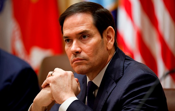 Срок мирного соглашения может быть сдвинут