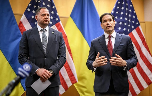 "Мирный план" существенно сократили