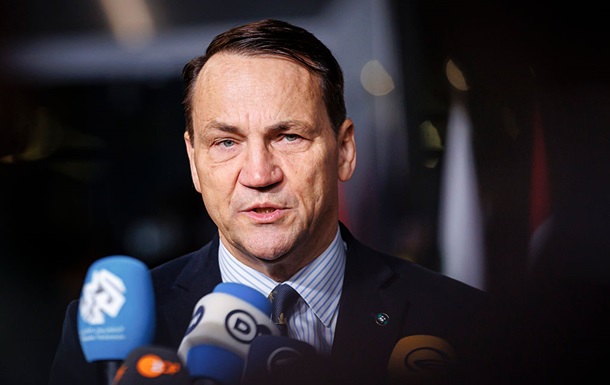 Глава МИД Польши: Совет НАТО-Россия больше не существует