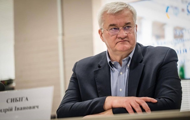 Украине нужны надежные гарантии безопасности