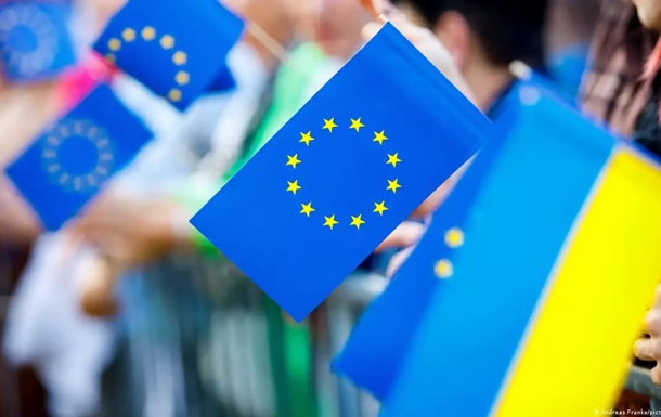 В ЕС снова обсудят использование активов РФ