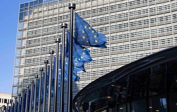 ЕС согласовал изменение правил в отношении активов РФ