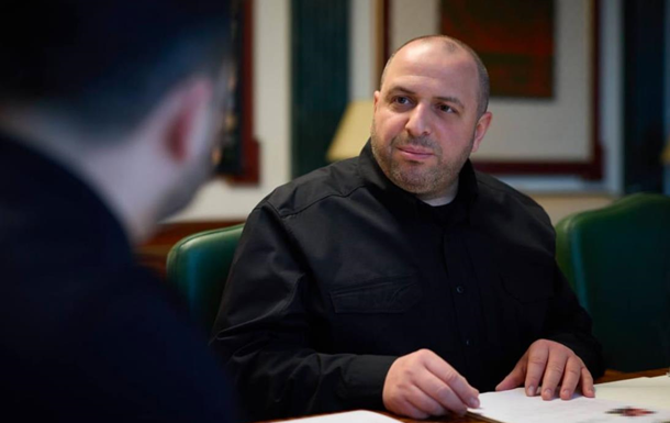 Зеленский назвал три направления переговоров