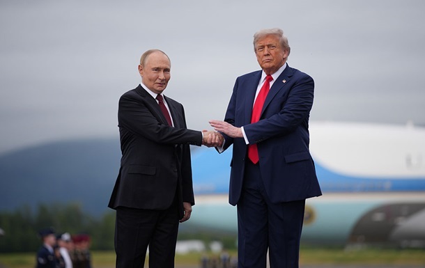 Конец изоляции: США возвращают Россию в G20