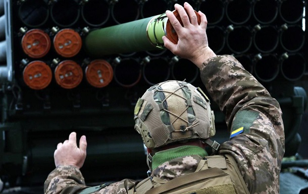 Армия РФ резко увеличила количество атак