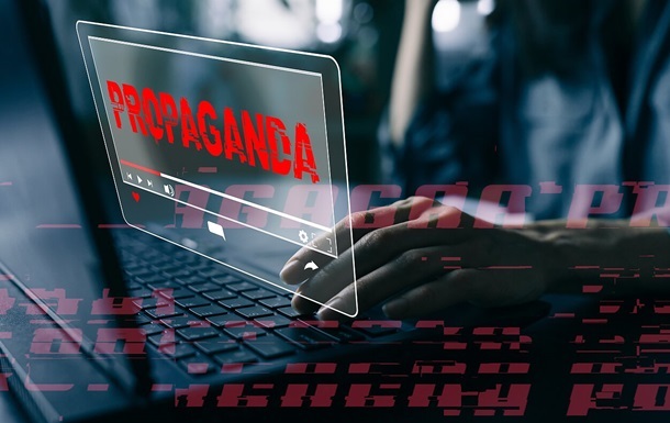 Россия активизировала агентов влияния в Европе