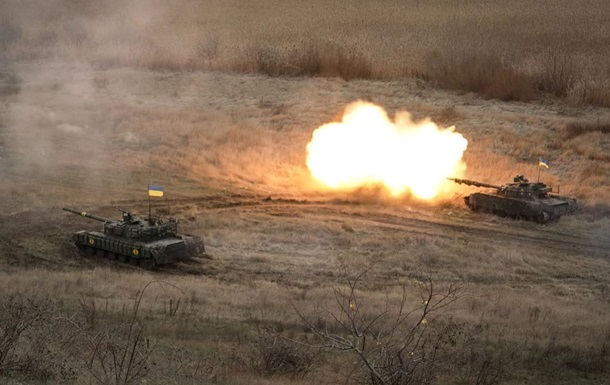 Россияне снизили давление на Покровск