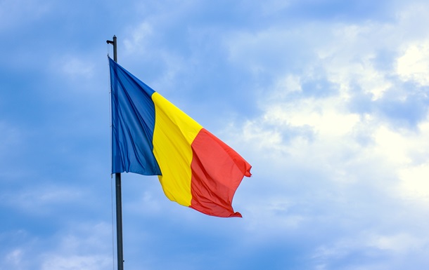 НАТО откроет новый логистический хаб для Украины