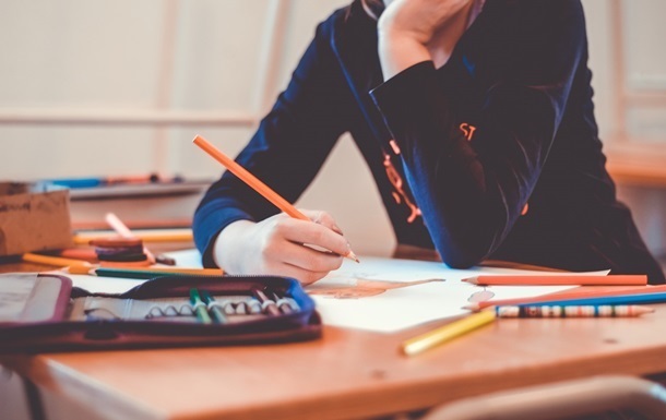 Известно, когда 12-летнее обучение заработает во всех школах Украины