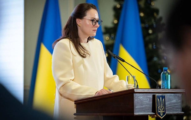 Повышение тарифов на воду отсрочат