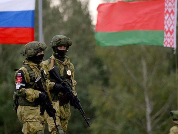 россияне взяли тактическую паузу, но готовятся к новому массированному удару - ОК "Юг"