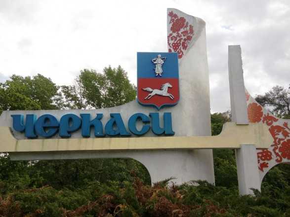 Економлять електроенергію: у Черкасах не курсуватимуть тролейбуси