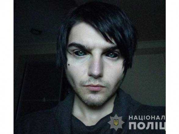 Убийство тату-мастера в Тернополе: появились детали