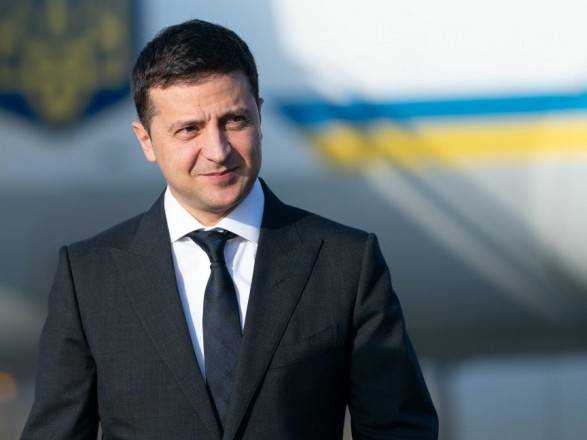 Зеленский разрешил НАБУ использовать прослушку