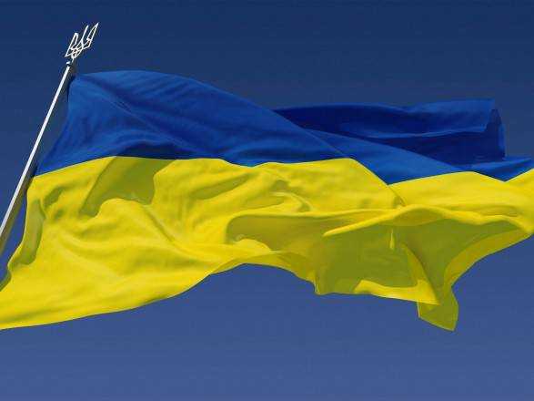 Відсьогодні вступили в силу нові норми мовного закону