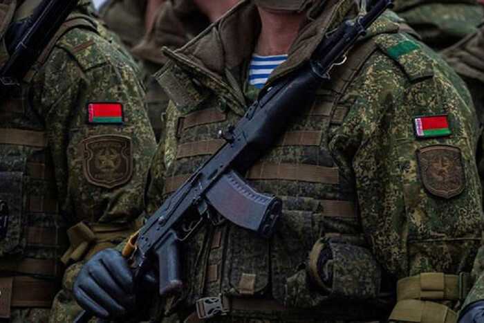 Готуються до деескалації: у Генштабі оцінили ймовірність нападу з білорусі