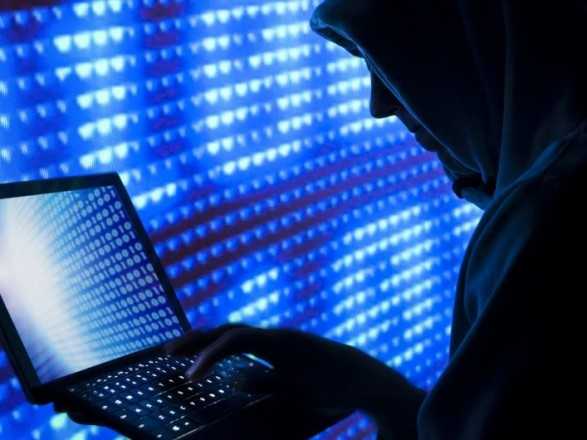 СБУ заявляет о масштабной антихакерской операции