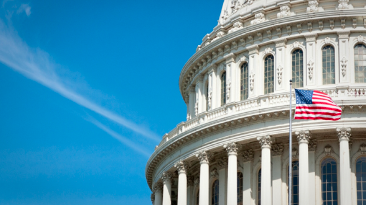 США протягом кількох місяців попереджають росію про наслідки застосування ядерної зброї