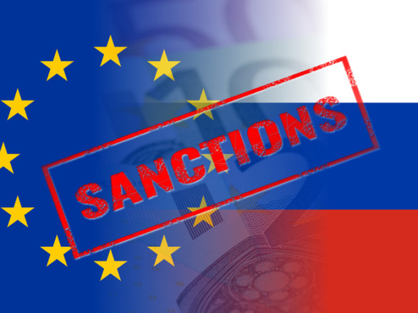 Мальдивы оказались транзитным пунктом для грузов в обход санкций против россии - СМИ