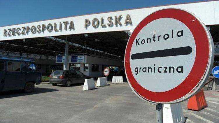 Заробитчане и коронавирус. В Польше украинцев увольняют, а в Италии гонят на улицу с температурой