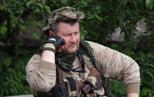 Эксперт назвал возможные направления нового наступления России