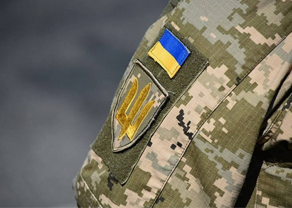 На нескольких направлениях Силы обороны имели успех и закрепляются - Генштаб
