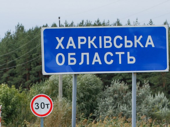 Купянск и район утром обстреляли оккупанты, среди раненых работник ГСЧС
