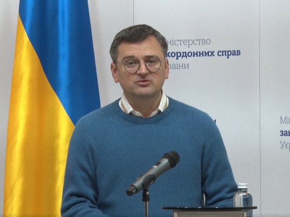 путин и лукашенко вскоре снова должны встретиться, в минске был "танец" без критических решений - Кулеба