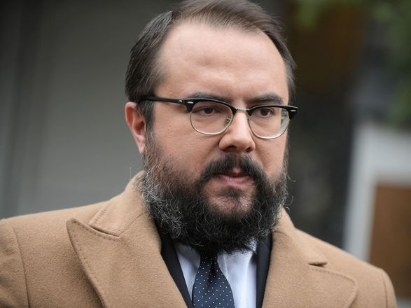 "Сохранение лица россии является худшим сценарием завершения войны" - МИД Польши