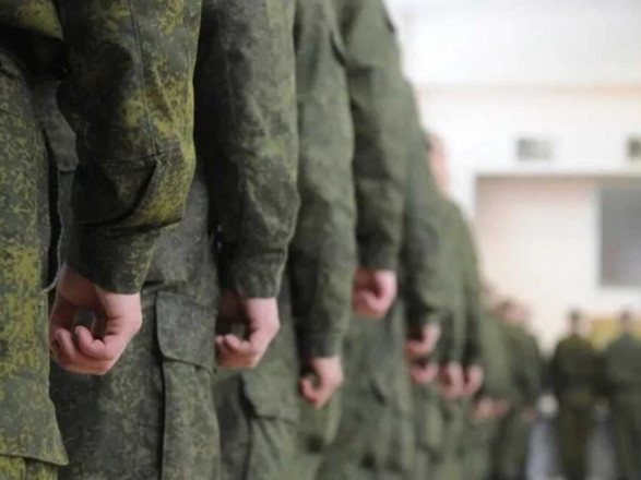 Новые критерии мобилизации в россии: госдума приняла поправки