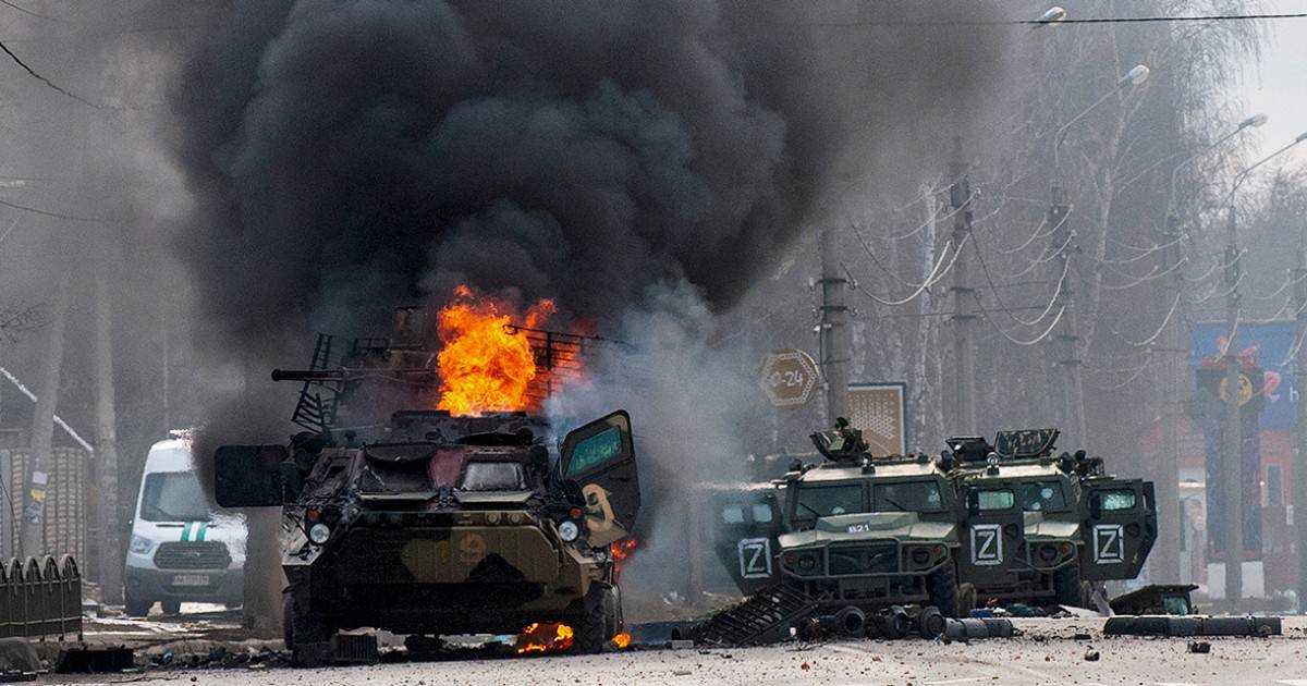 "Майже" офіційні 50 тисяч: у РФ опублікували інформацію про втрати армії в Україні
