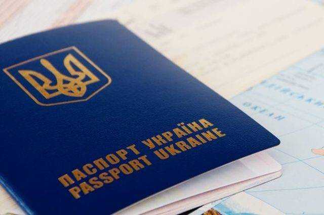 ЕС ограничивает безвиз для Украины: что делать, чтобы открыть путь в Европу