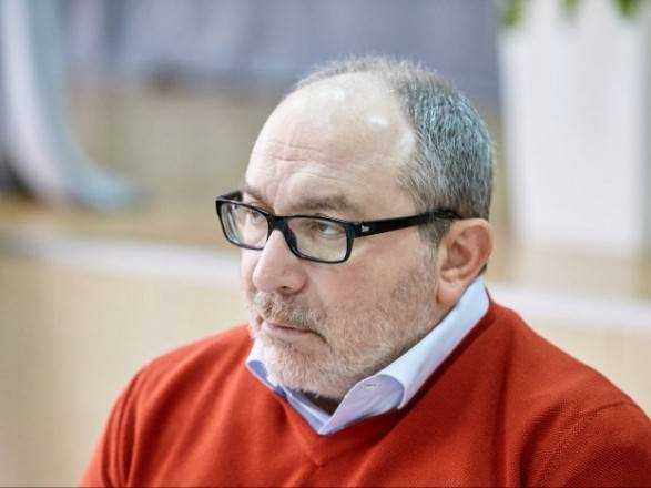У Кернеса прокомментировали заявление о "пропаже" мэра Харькова