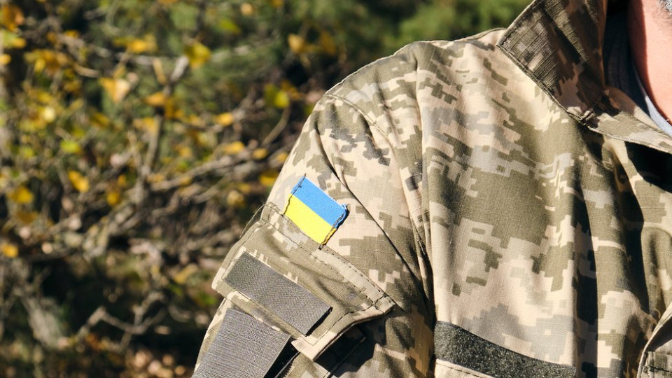 "Возврат" 30 тыс. грн доплат военным: нардеп объяснил нюансы
