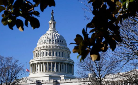 В Белом доме рассказали детали о визите Зеленского в США