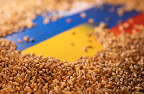 Зерновое соглашение могут продлить на два месяца - Чавушоглу